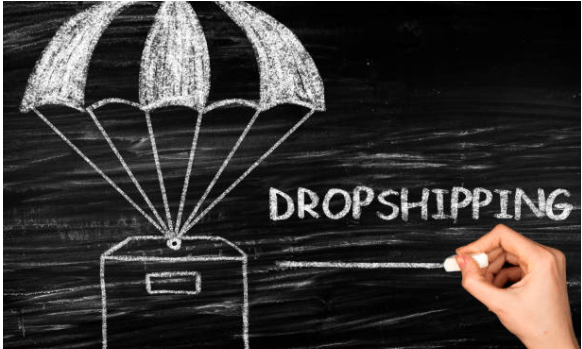 Best 7 Dropshipping Tips for Beginners