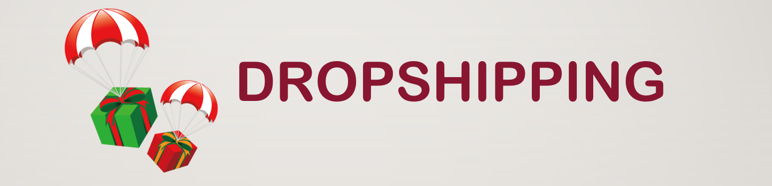 What is Dropshipping and How Does It Work