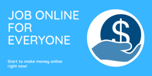 Bluehost: The Best Global Hosting Provider