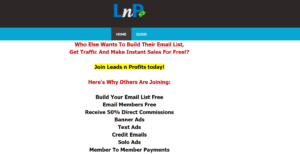 Top 7 Most Popular Email Marketing Services Leadsnprofit