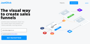 Top 7 Most Popular Email Marketing Services JustClick