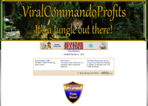 Top 7 Most Popular Email Marketing Services ViralCommandoProfits