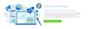 Bluehost: The Best Global Hosting Provider functionality
