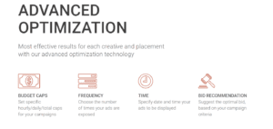 Adsterra: Monetize Your Traffic for advertisers