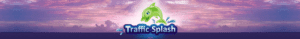 Get Free Traffic with Traffic-Splash