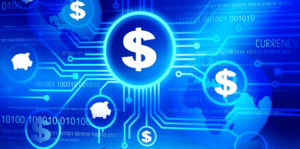 How to Monetize Your Website