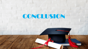 Best Online Jobs for Students summary