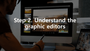 9 Steps to Earn More Money as a Content Manager step 2