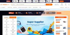 Top 3 Chinese Online Shopping Malls