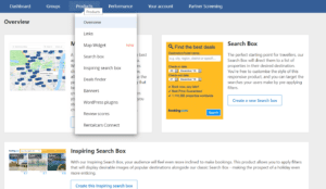 How to Make Money with Booking.com promotion tools