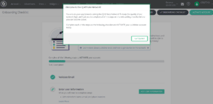 How to Get a Passive Income with CJ Affiliate