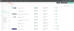 How to Get a Passive Income with CJ Affiliate