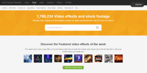 How to Make Money on Your Videos