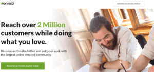 How to Make Money on Your Videos publisher