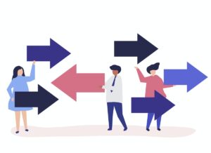 5 Tips to Generate Sales and Leads