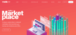 Pros and Cons of Media.net