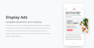display ads in media.net