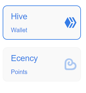 Ecency Updates and Why Should You Use It