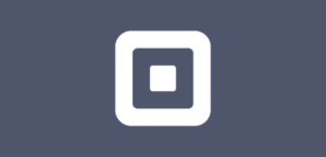 Most Profitable US Stocks Square Inc