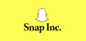 Most Profitable US Stocks snap inc