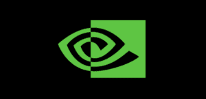 Most Profitable US Stocks nvidia