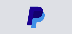 Most Profitable US Stocks paypal