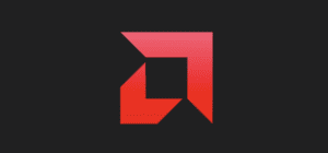 Most Profitable US Stocks AMD