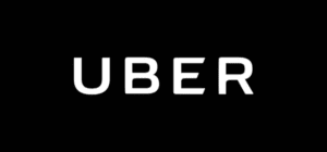Most Profitable US Stocks uber