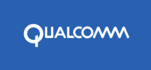 Most Profitable US Stocks qualcomm