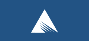 Most Profitable US Stocks Lam Research