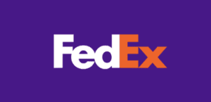 Most Profitable US Stocks fedex