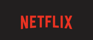 Most Profitable US Stocks Netflix