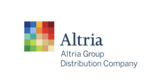 altria dividends