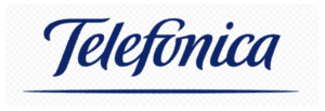 telefonica dividends