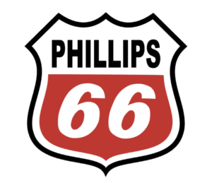 Top US Stocks with the Highest Dividends