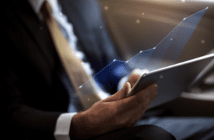 10 Ways to Invest Money in 2022