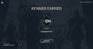 How to Make Money on Gods Unchained earned stars