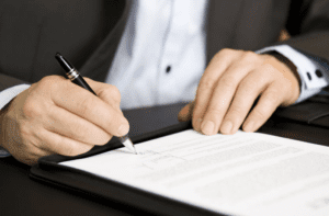 buying shares online