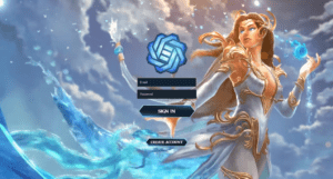 How to Make Money on Gods Unchained