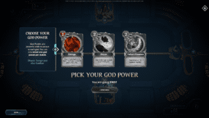 How to Make Money on Gods Unchained tutorial step by step