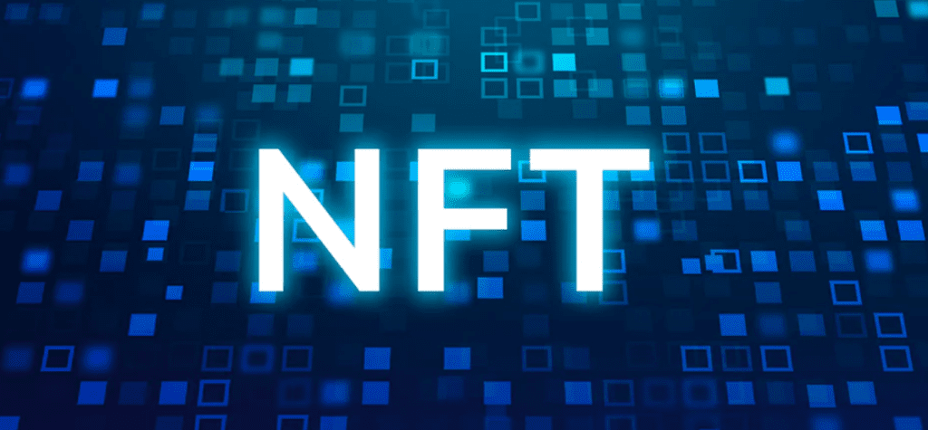 What is NFT? How to Make Money on NFT?