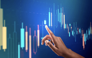 6 Things to Remember Before Buying a Share