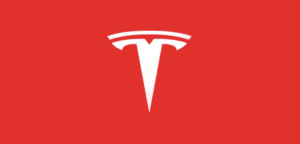 Most Profitable US Stocks tesla