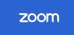 Most Profitable US Stocks zoom