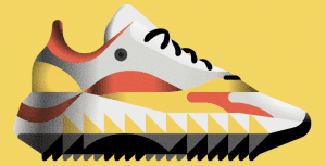 Step App: Move to earn