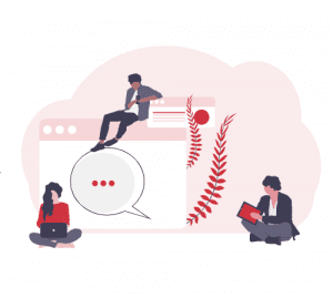 How to Make Money in Hive?