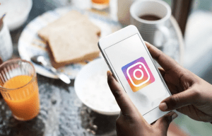 How do People Make Money on Instagram?