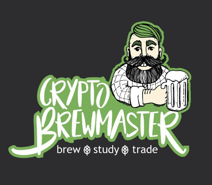 Cryptobrewmaster is an economic strategy on the Hive blockchain.