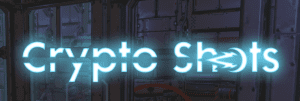 fps crypto game crypto-shots
