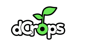 play to earn dcrops on Hive blockchain